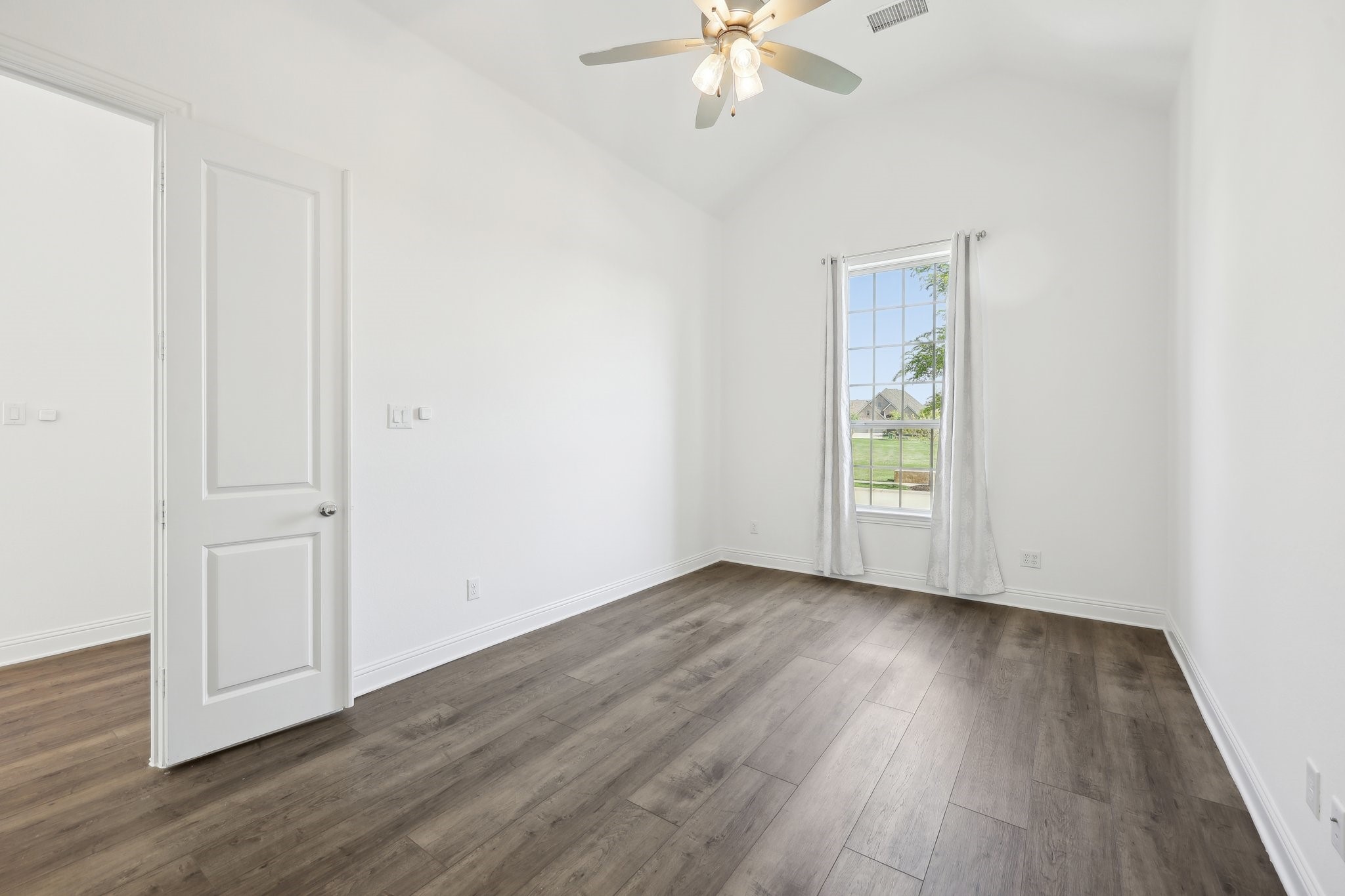 4101 Hawthorn Drive Aubrey TX 76227
