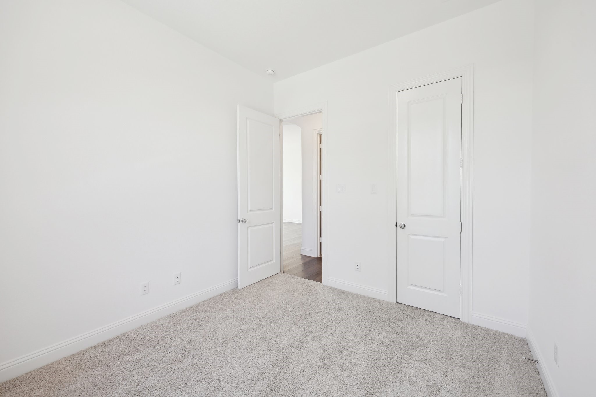 4101 Hawthorn Drive Aubrey TX 76227