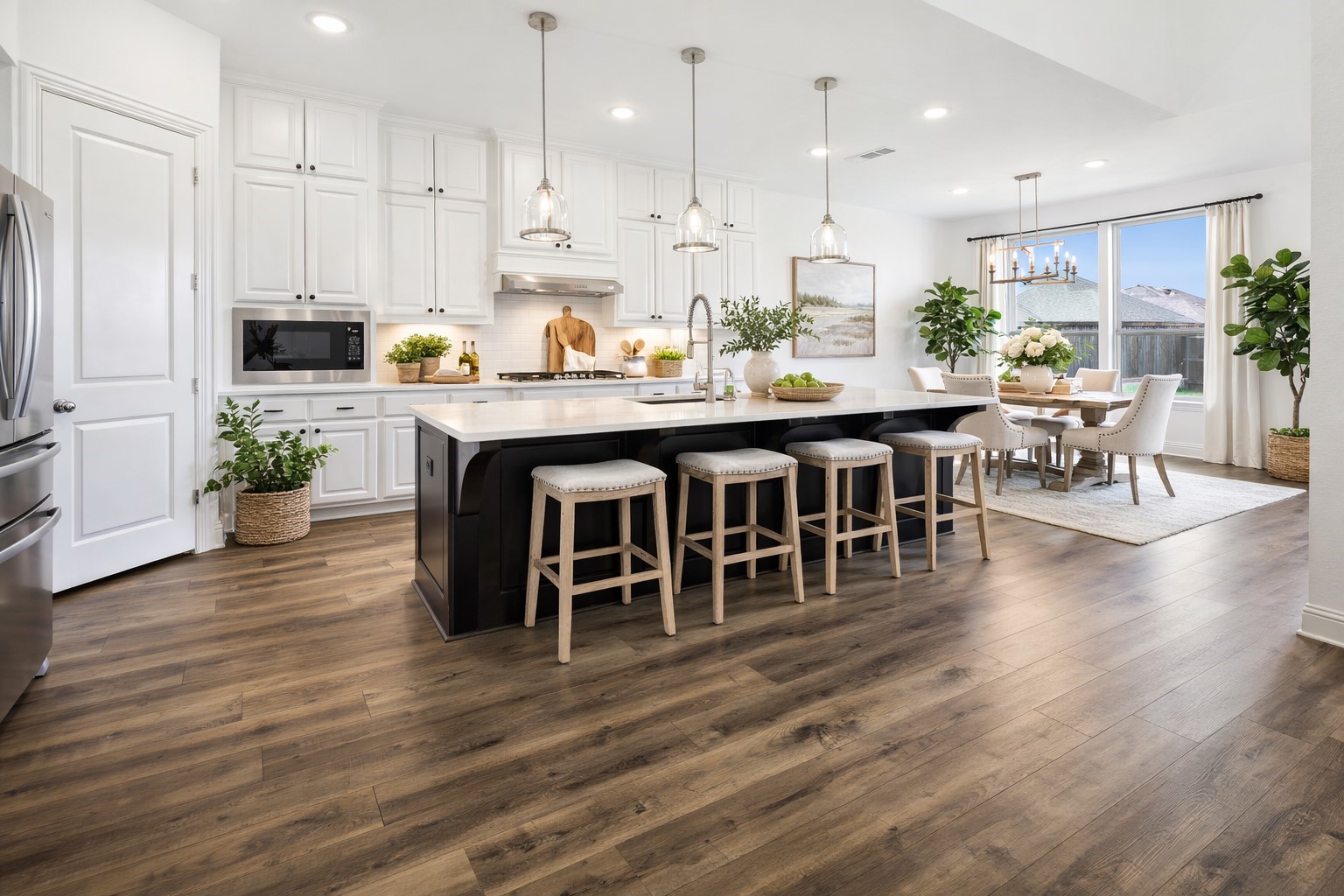 4101 Hawthorn Drive Aubrey TX 76227