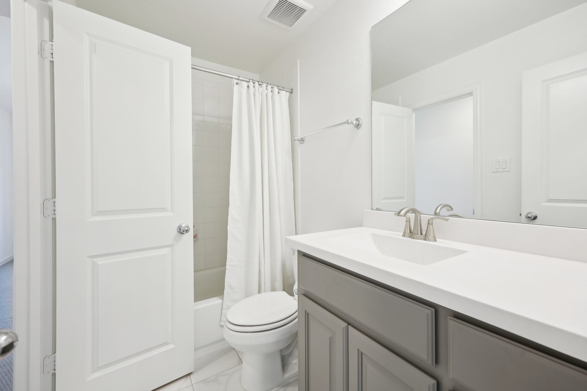 4101 Hawthorn Drive Aubrey TX 76227