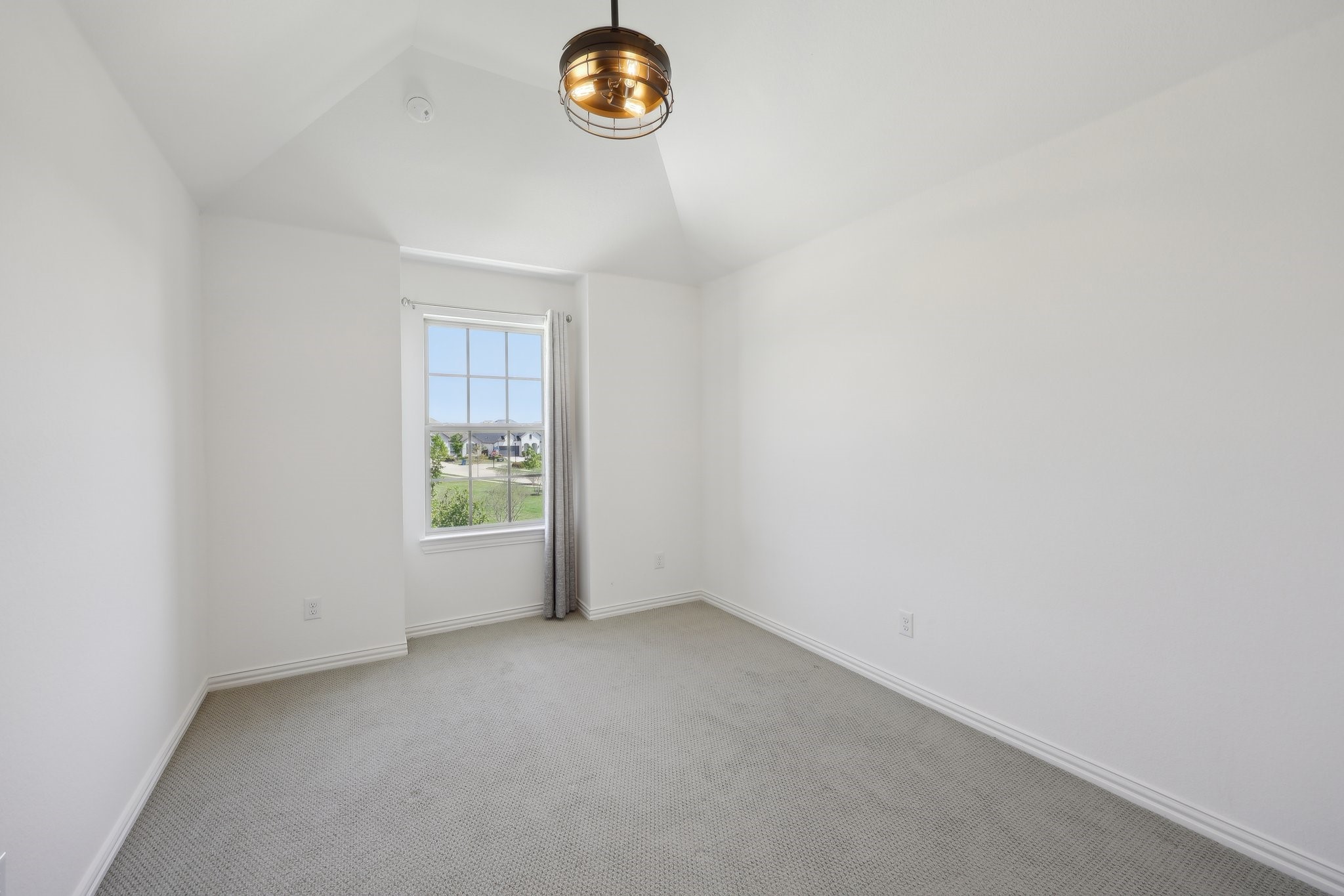 4101 Hawthorn Drive Aubrey TX 76227