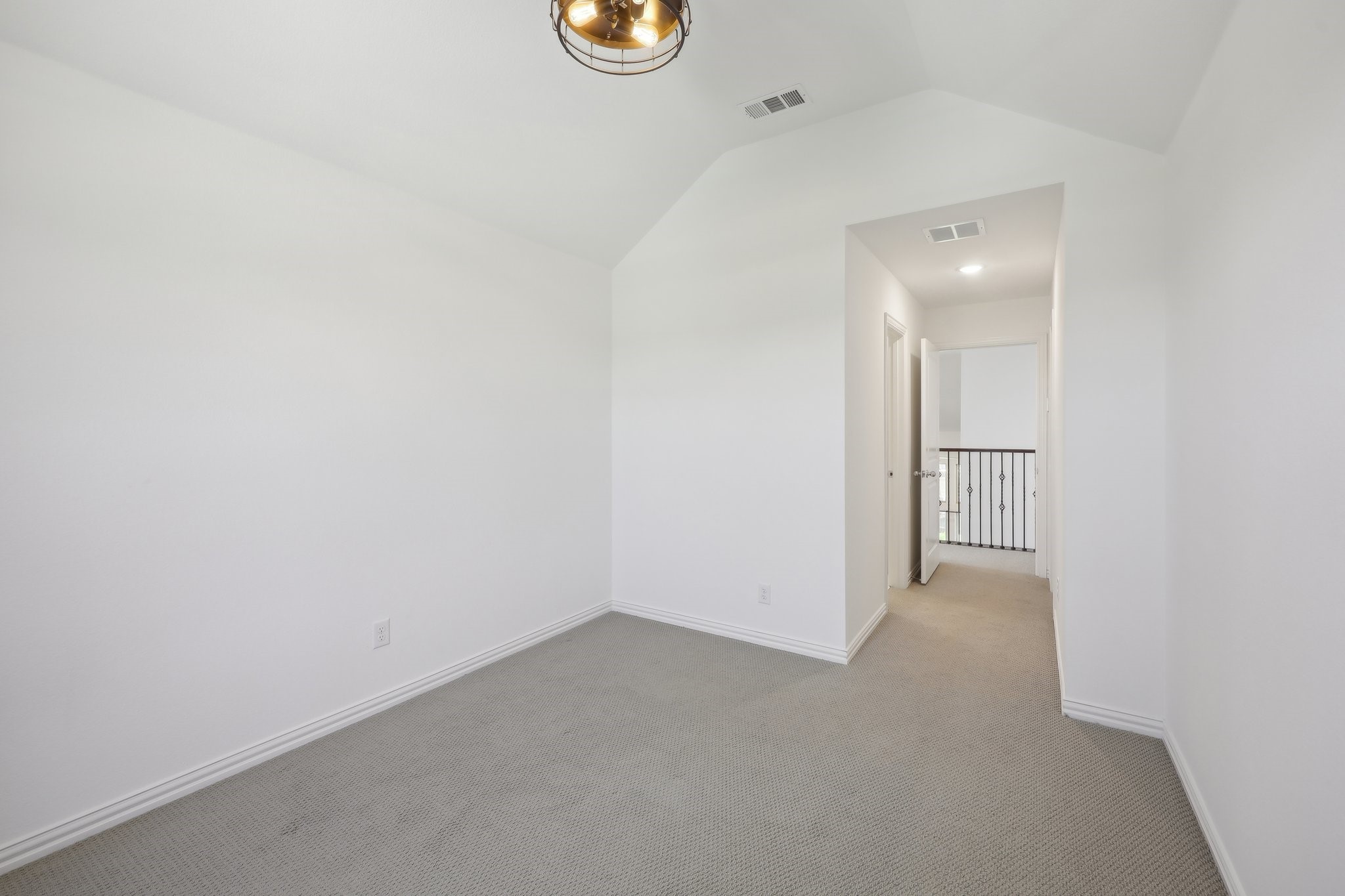 4101 Hawthorn Drive Aubrey TX 76227