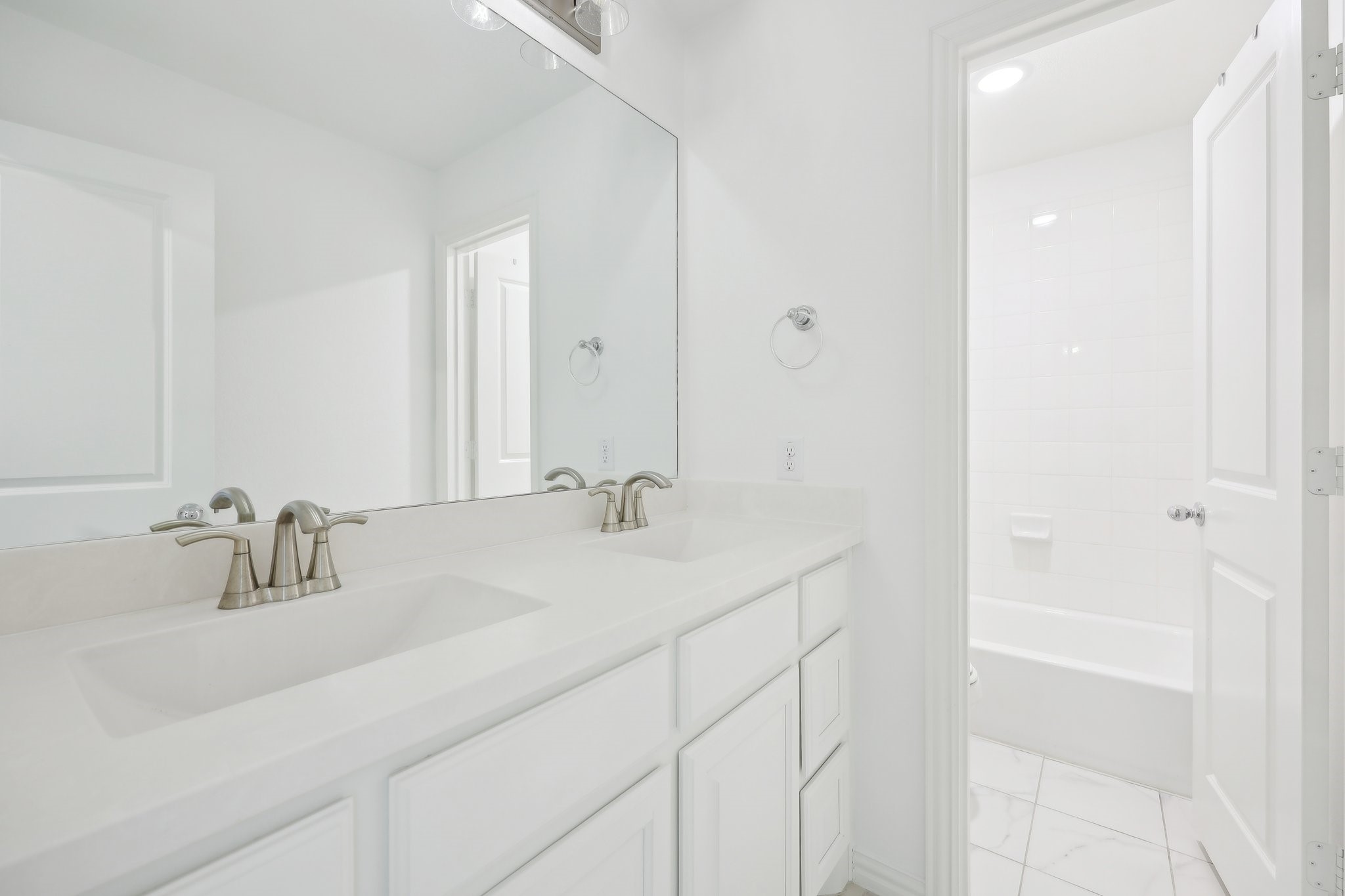 4101 Hawthorn Drive Aubrey TX 76227