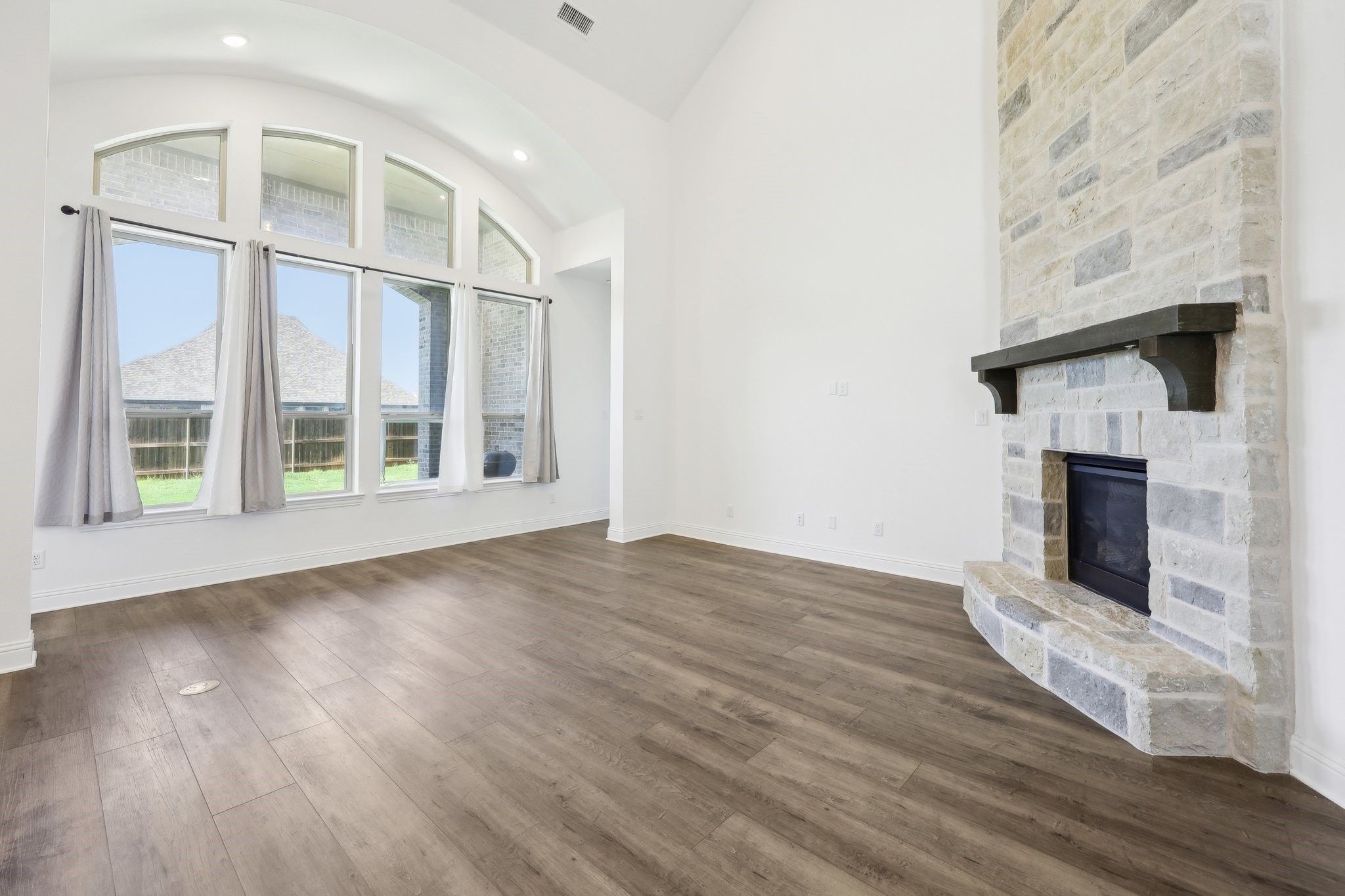 4101 Hawthorn Drive Aubrey TX 76227