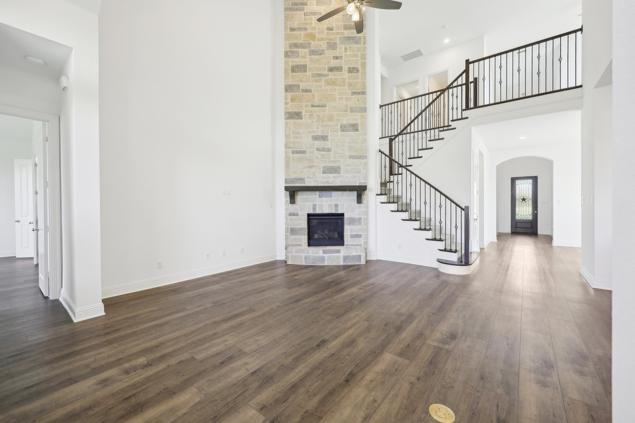 4101 Hawthorn Drive Aubrey TX 76227
