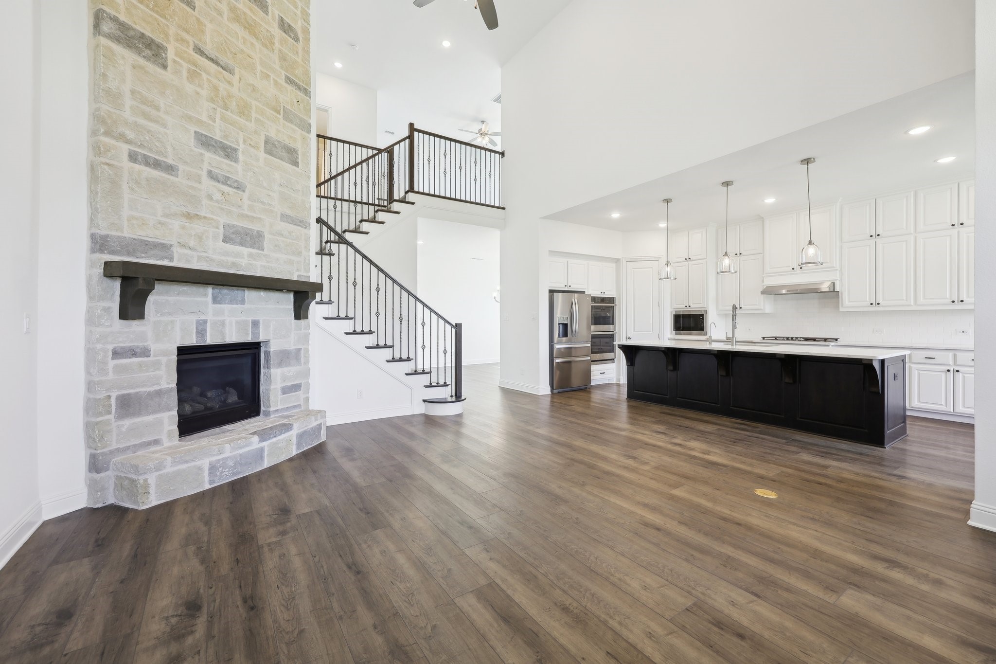 4101 Hawthorn Drive Aubrey TX 76227