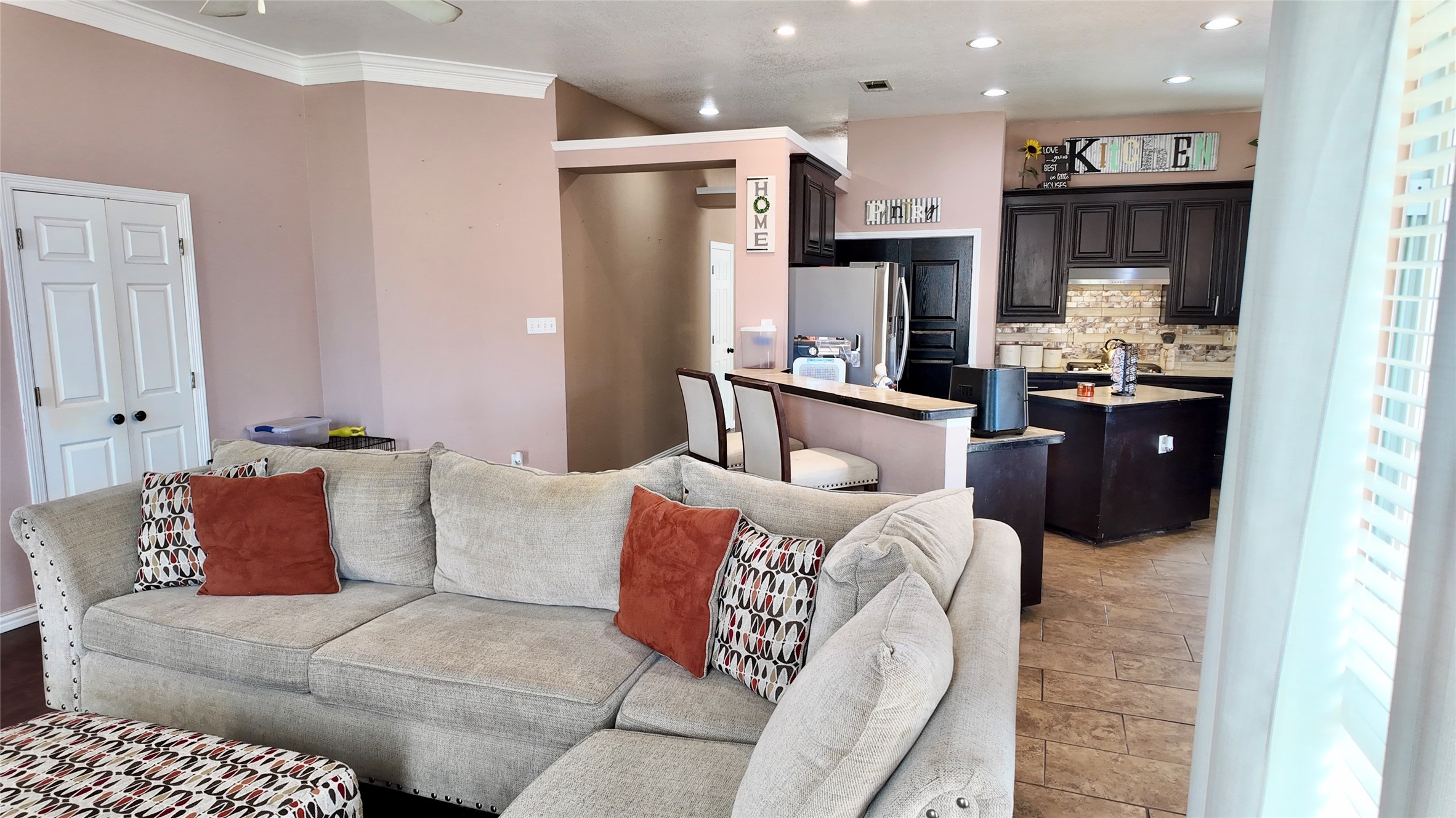 1320 Bold Forbes Drive Grand Prairie TX 75052