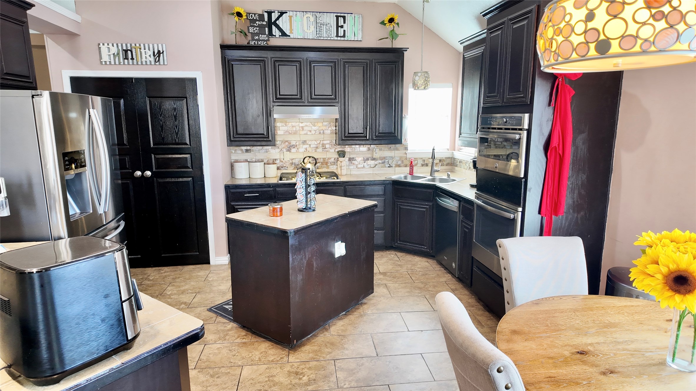 1320 Bold Forbes Drive Grand Prairie TX 75052