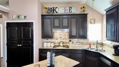 1320 Bold Forbes Drive Grand Prairie TX 75052
