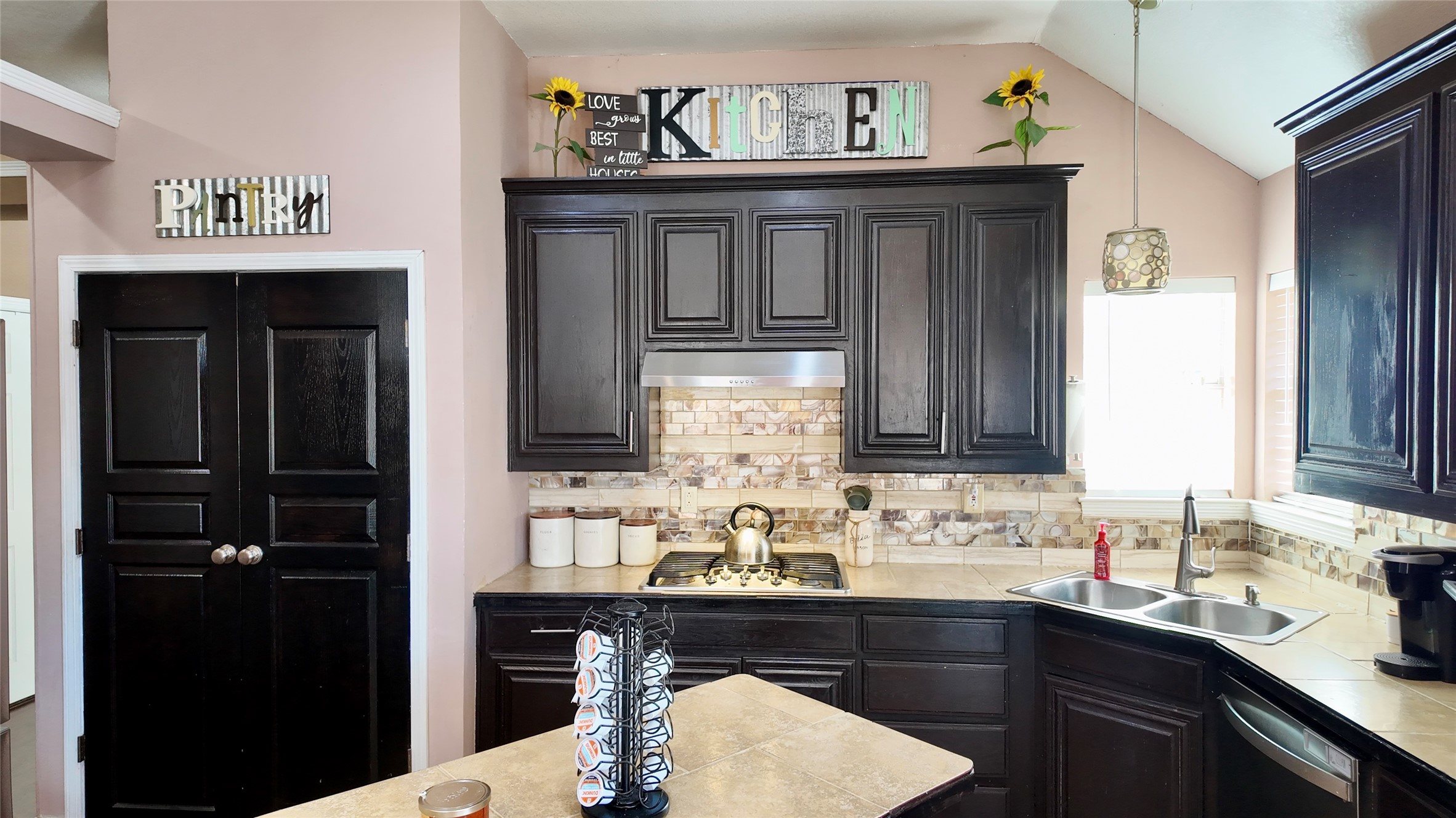 1320 Bold Forbes Drive Grand Prairie TX 75052