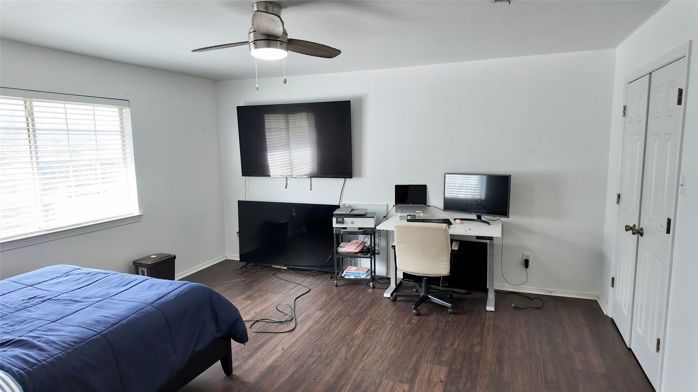 1320 Bold Forbes Drive Grand Prairie TX 75052