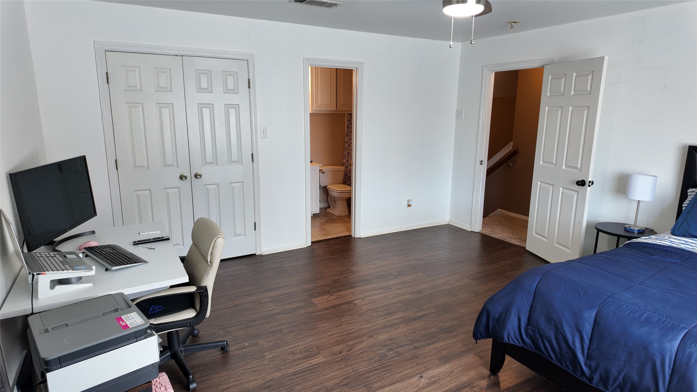 1320 Bold Forbes Drive Grand Prairie TX 75052