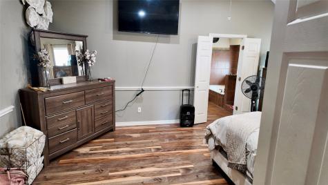 1320 Bold Forbes Drive Grand Prairie TX 75052