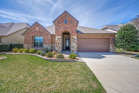 11901 Southerland Drive Denton TX 76207