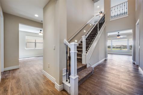 11901 Southerland Drive Denton TX 76207