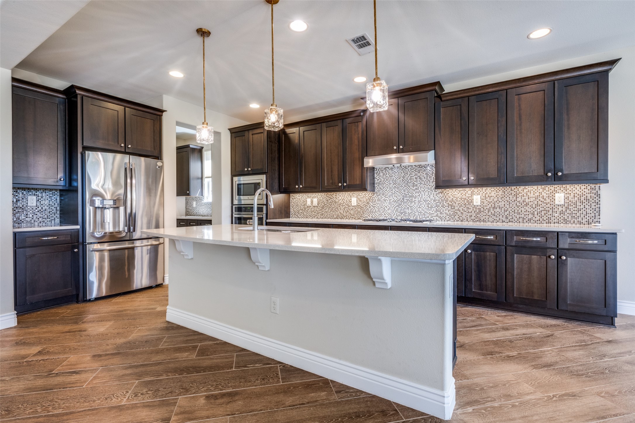 11901 Southerland Drive Denton TX 76207