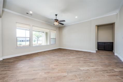 11901 Southerland Drive Denton TX 76207