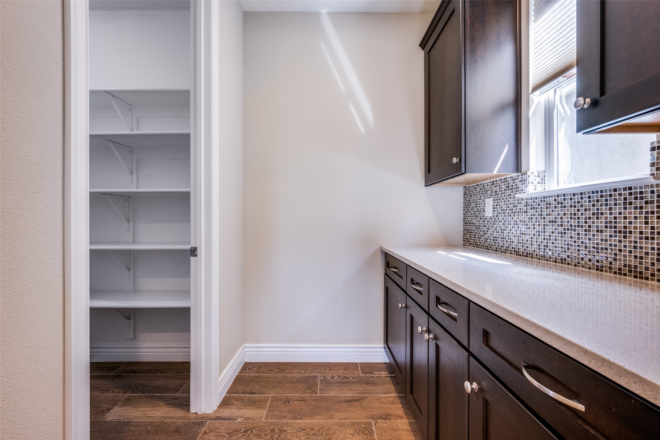 11901 Southerland Drive Denton TX 76207