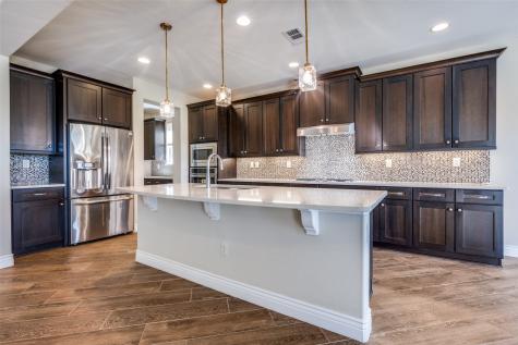 11901 Southerland Drive Denton TX 76207