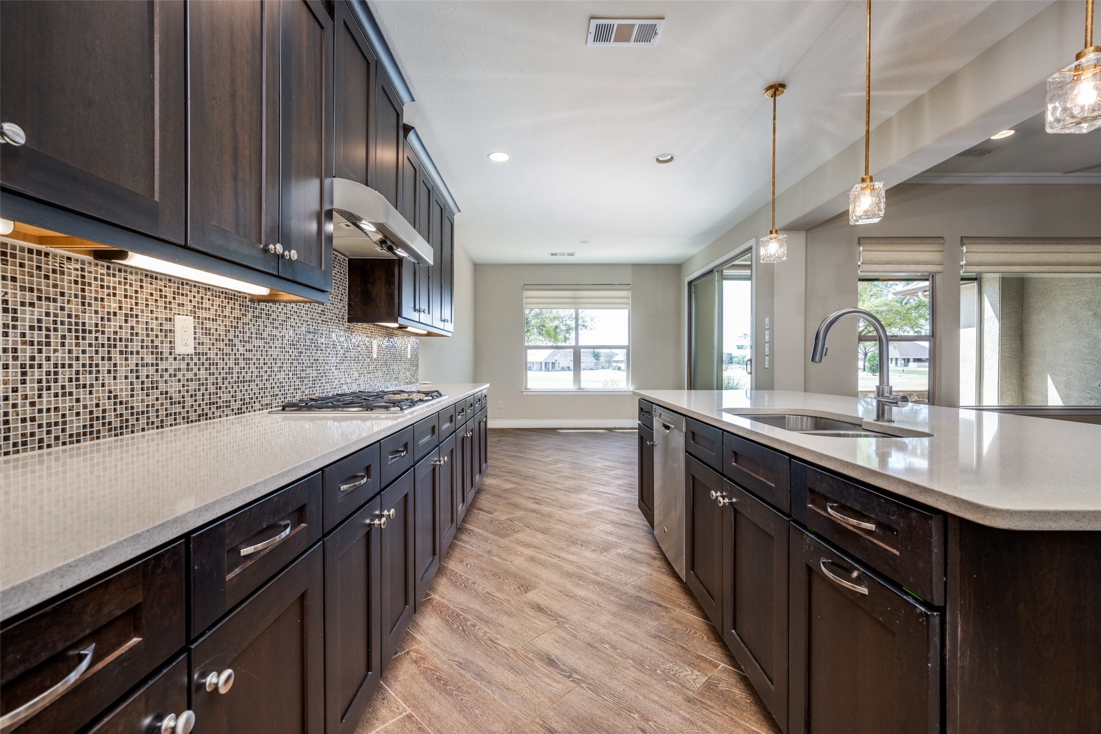 11901 Southerland Drive Denton TX 76207