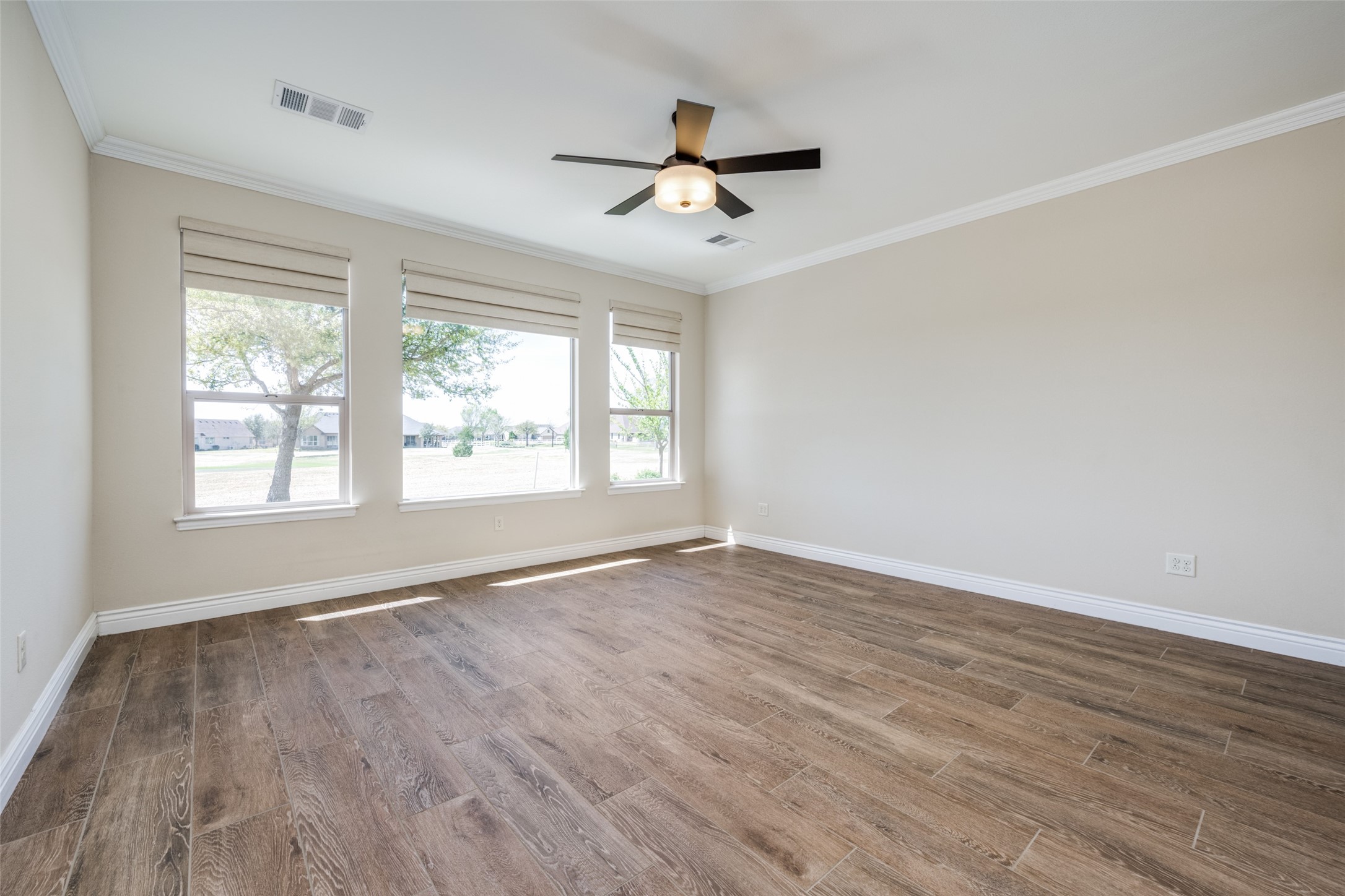 11901 Southerland Drive Denton TX 76207