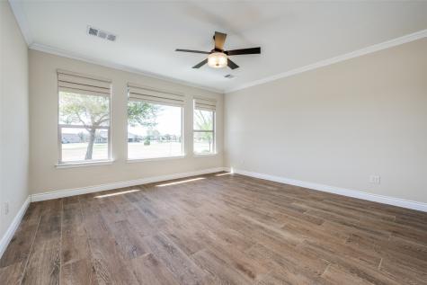 11901 Southerland Drive Denton TX 76207