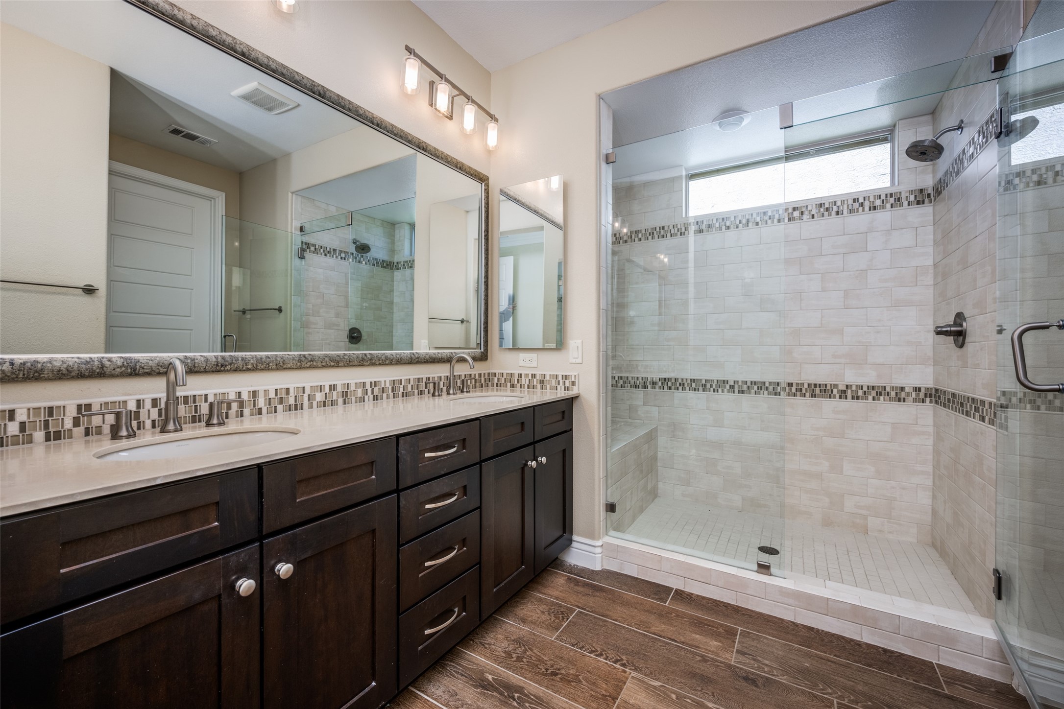 11901 Southerland Drive Denton TX 76207