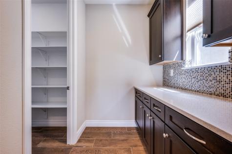 11901 Southerland Drive Denton TX 76207