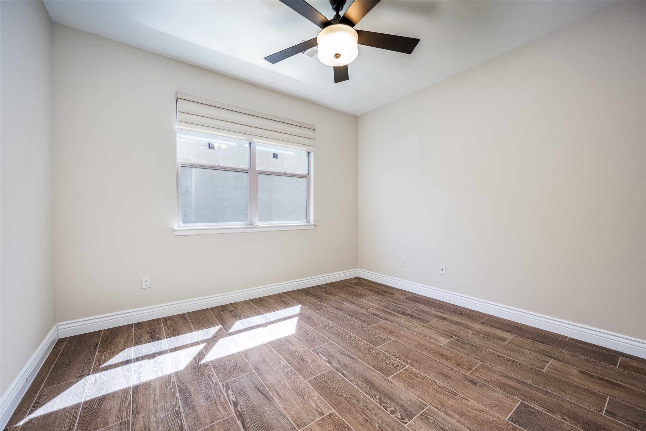 11901 Southerland Drive Denton TX 76207