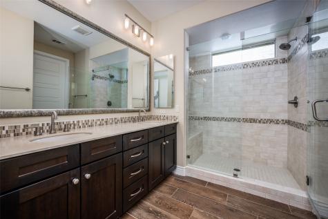 11901 Southerland Drive Denton TX 76207