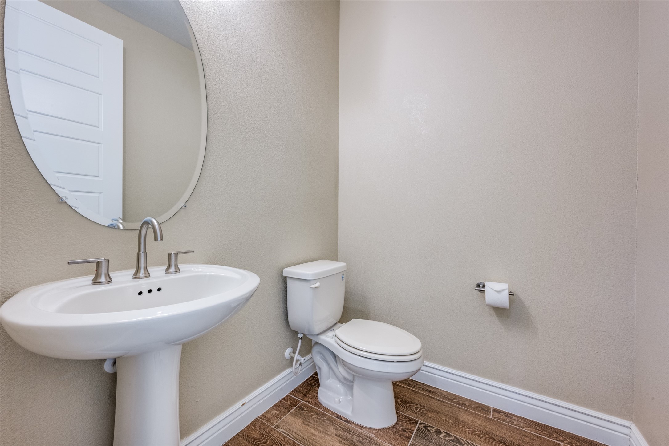 11901 Southerland Drive Denton TX 76207