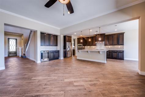 11901 Southerland Drive Denton TX 76207