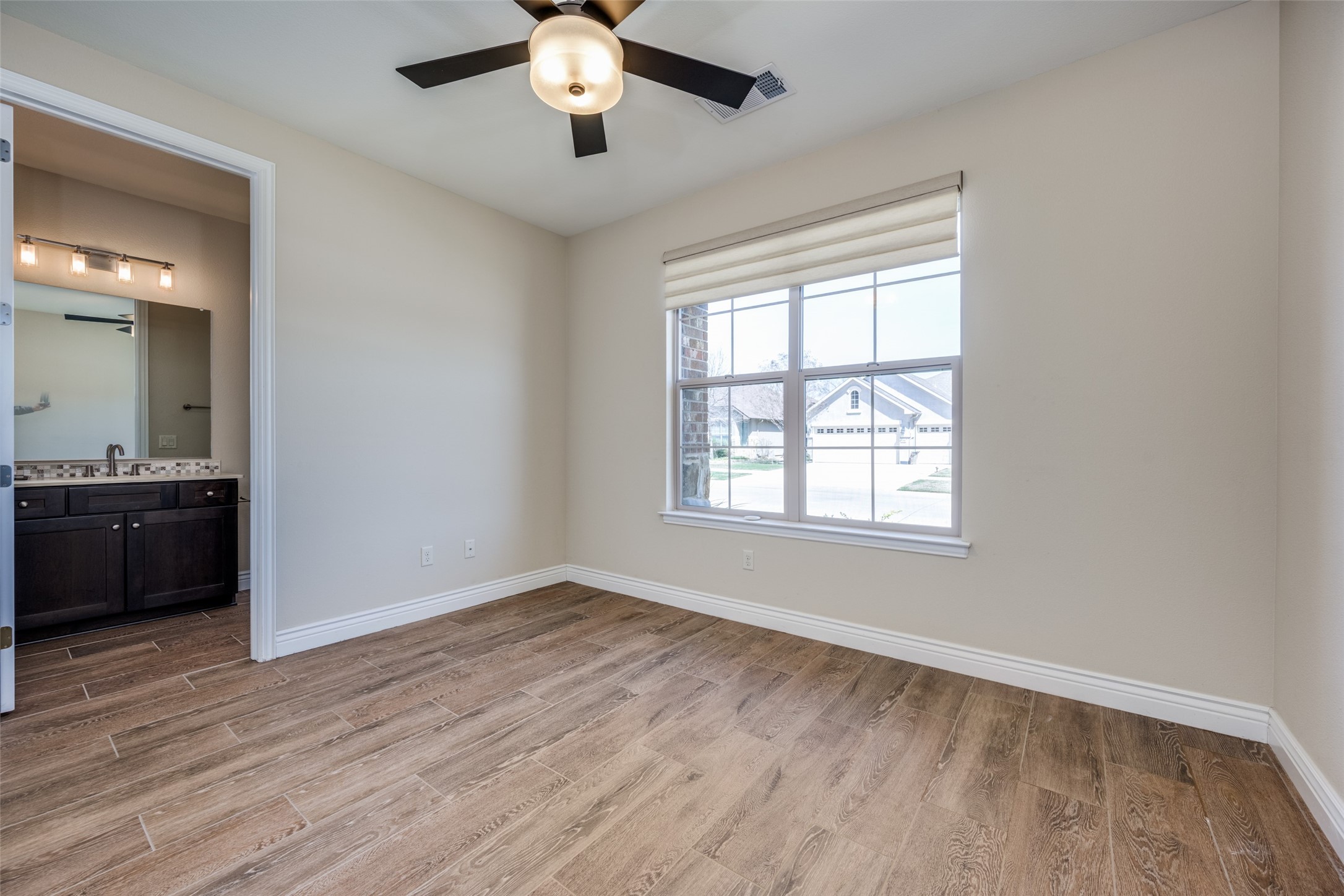 11901 Southerland Drive Denton TX 76207