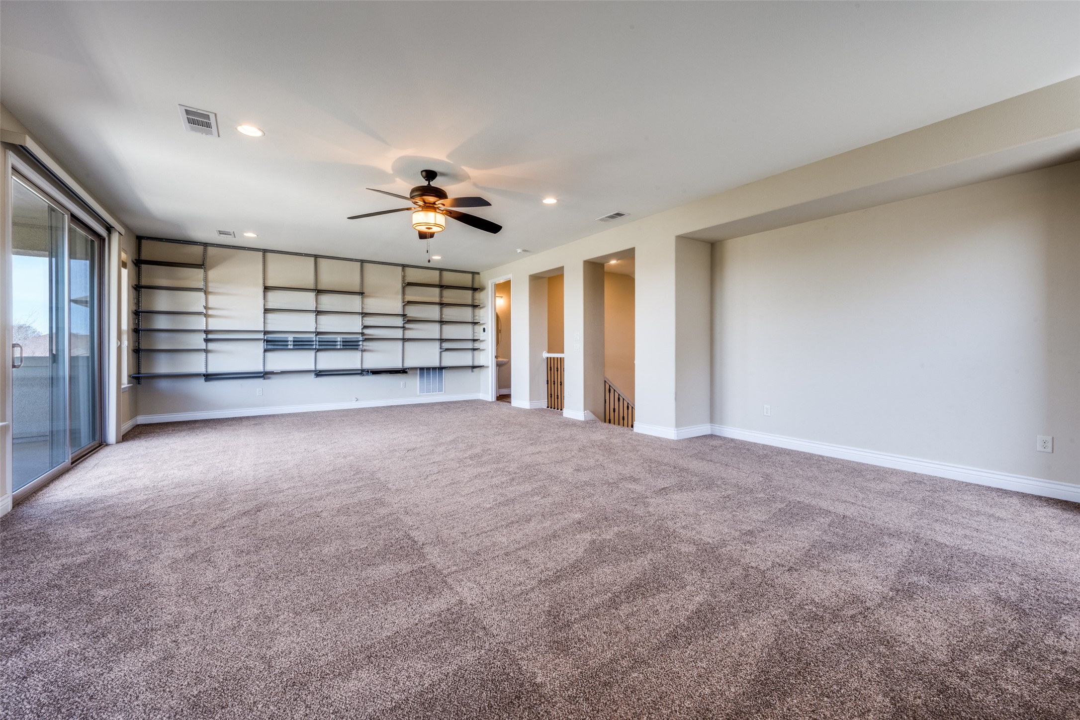 11901 Southerland Drive Denton TX 76207