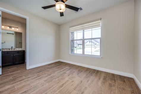 11901 Southerland Drive Denton TX 76207