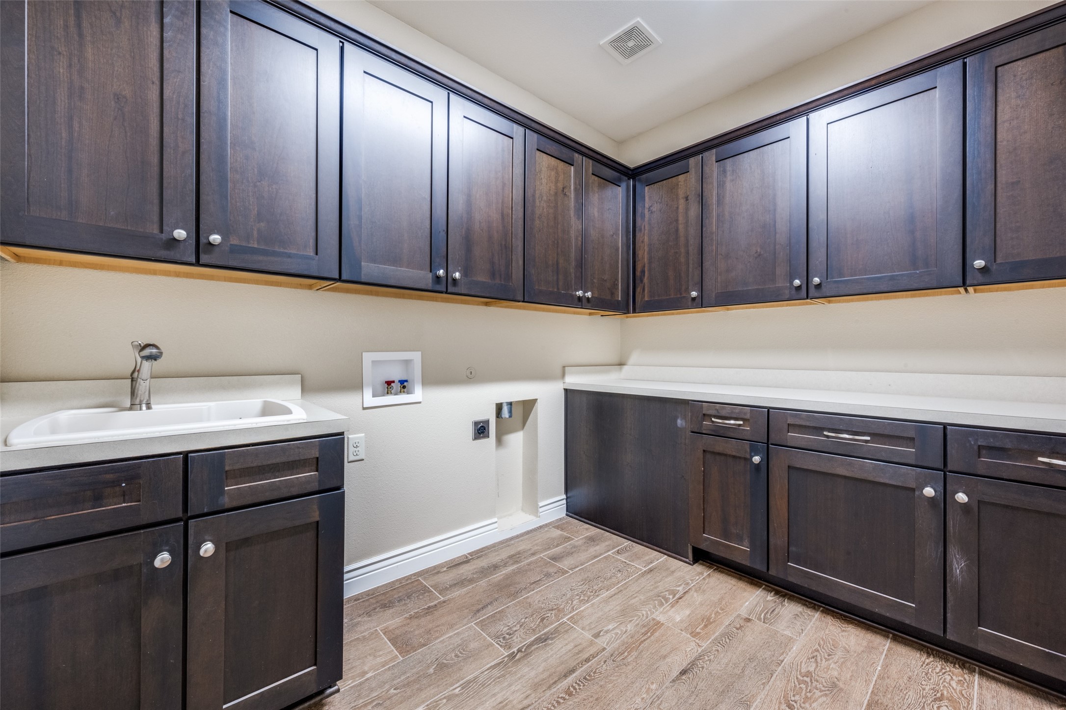 11901 Southerland Drive Denton TX 76207