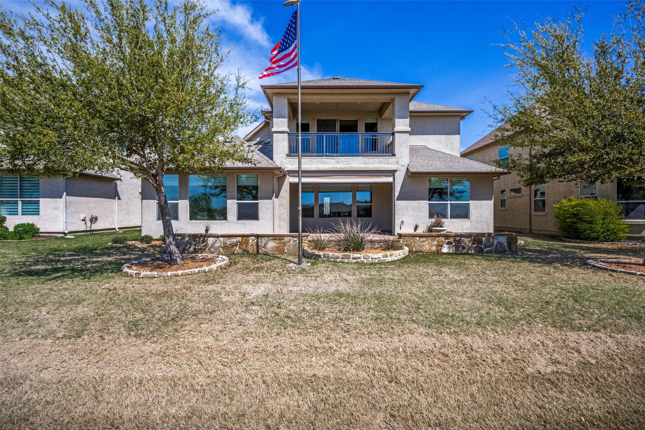 11901 Southerland Drive Denton TX 76207