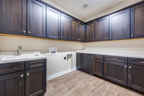 11901 Southerland Drive Denton TX 76207