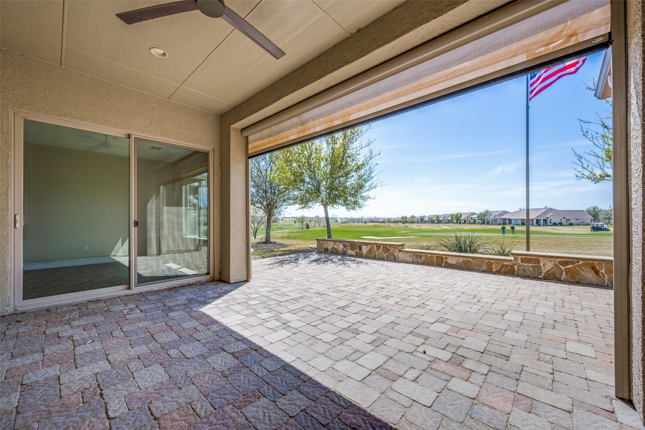 11901 Southerland Drive Denton TX 76207
