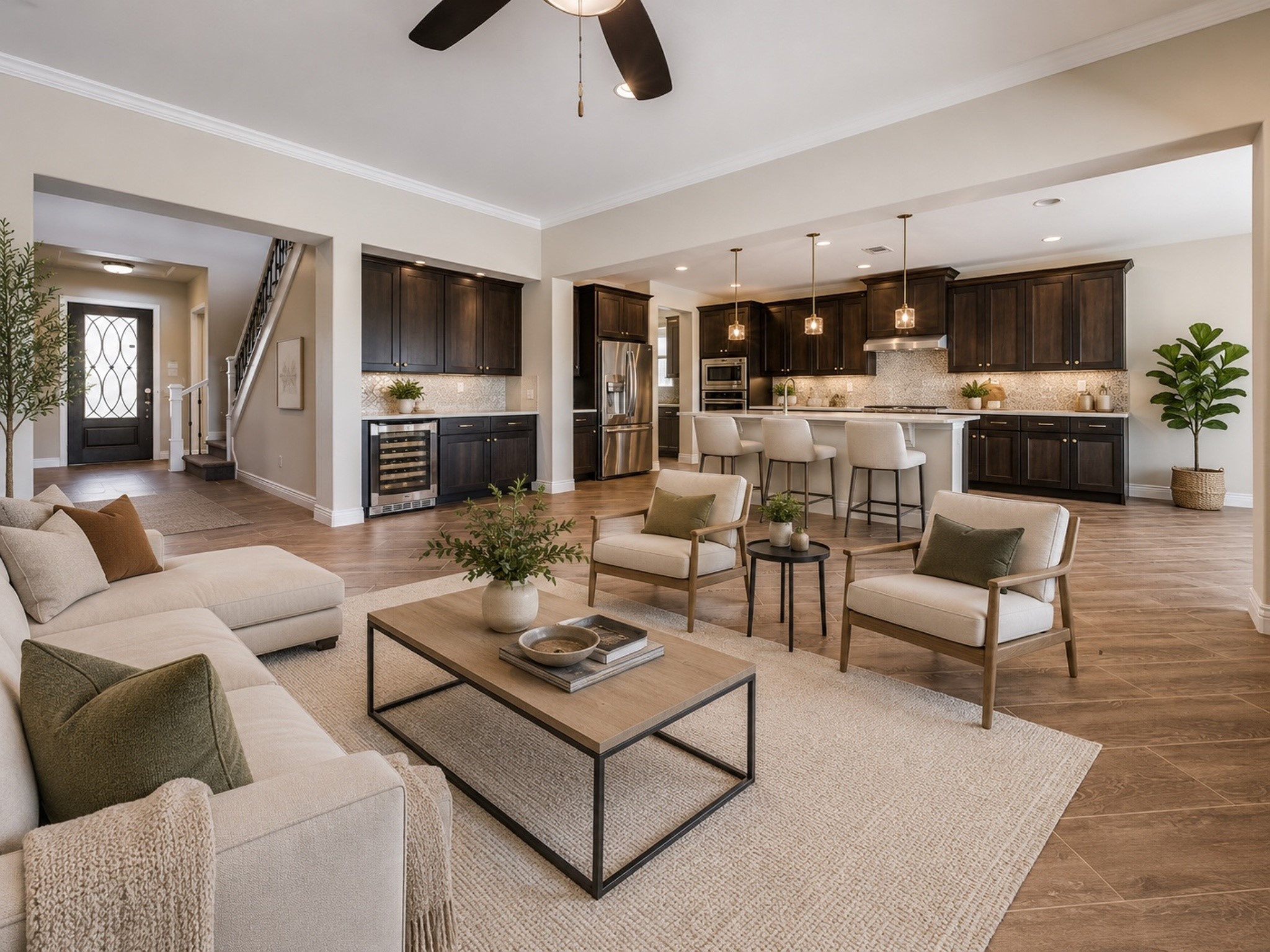 11901 Southerland Drive Denton TX 76207