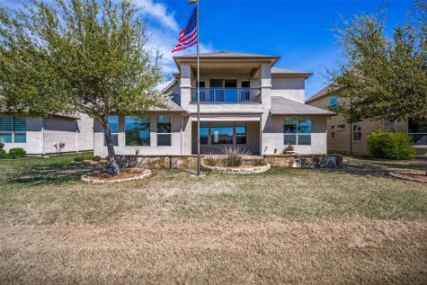 11901 Southerland Drive Denton TX 76207