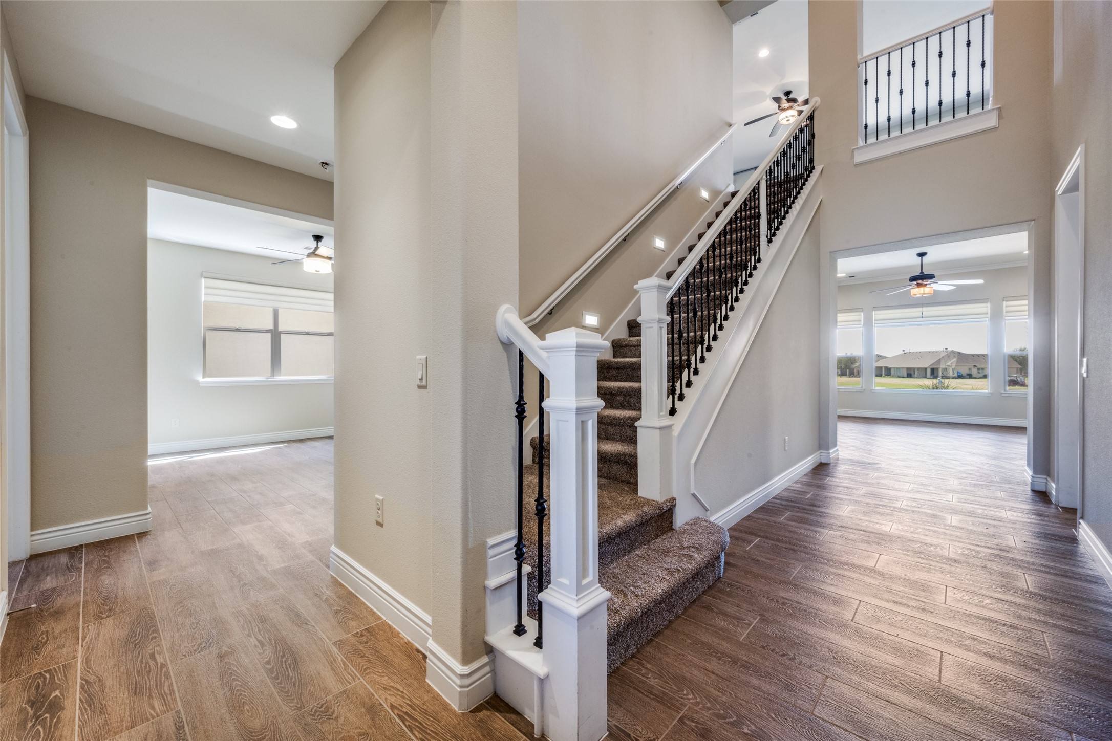 11901 Southerland Drive Denton TX 76207