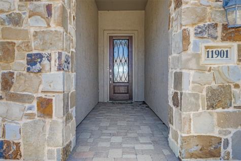 11901 Southerland Drive Denton TX 76207