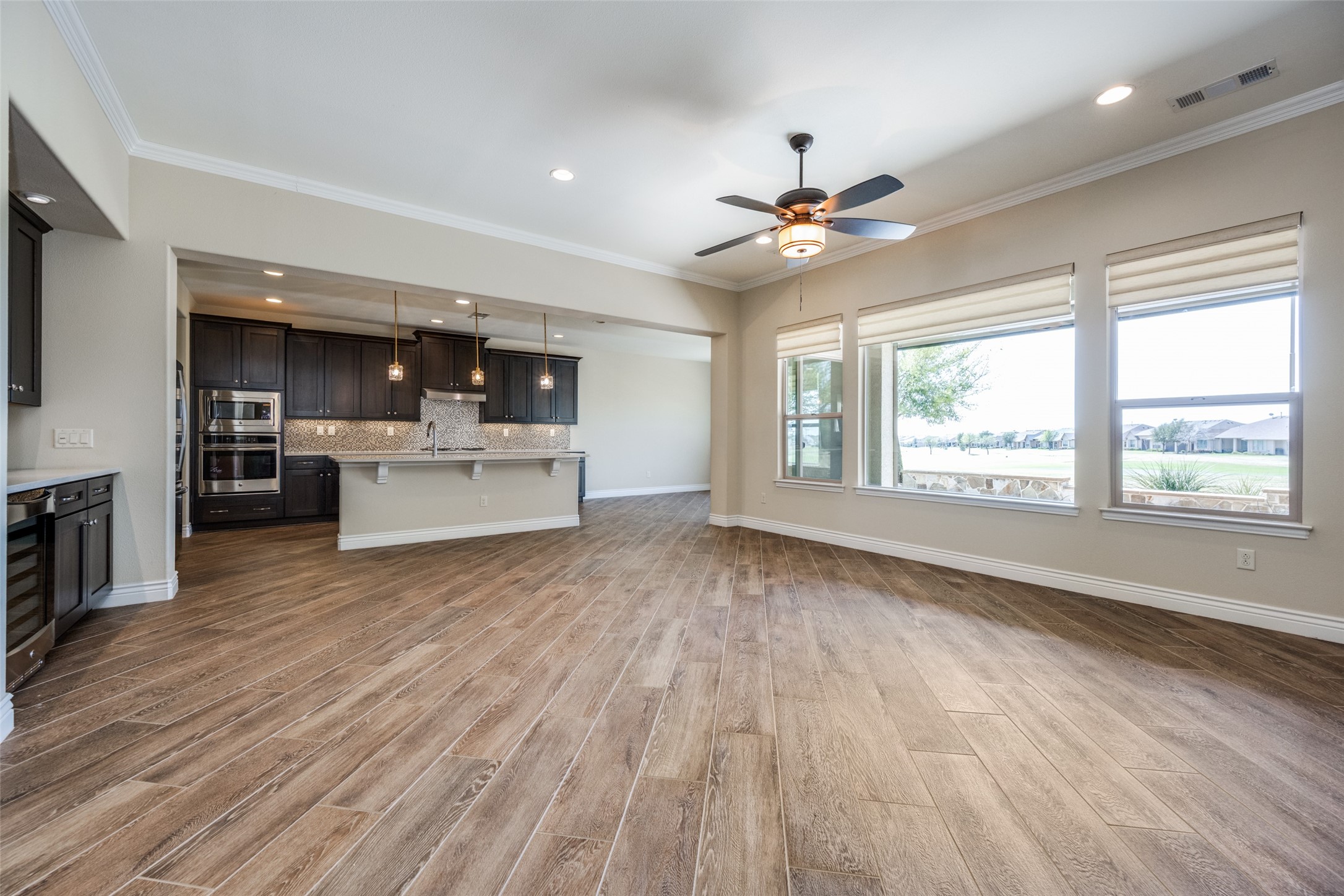 11901 Southerland Drive Denton TX 76207