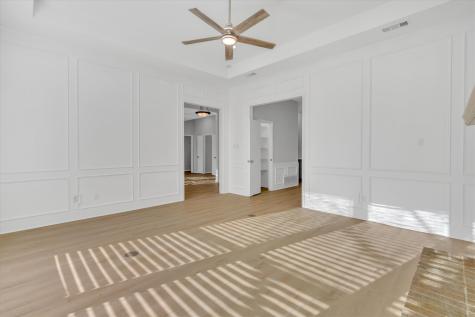 316 Quiet Valley Drive Coppell TX 75019