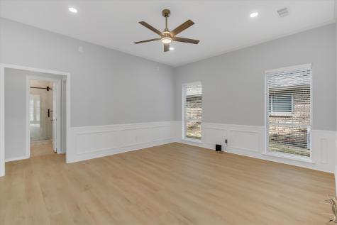 316 Quiet Valley Drive Coppell TX 75019