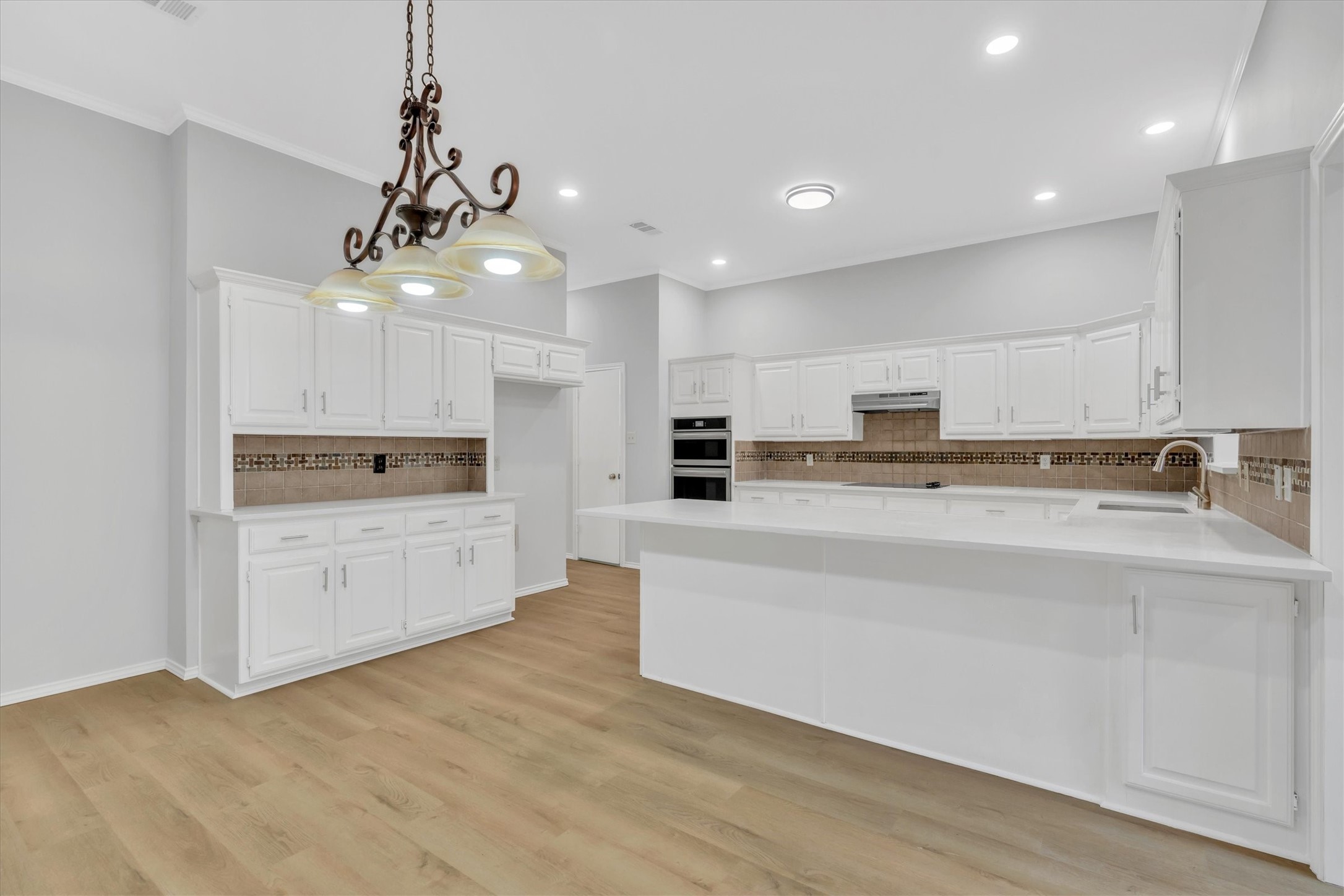 316 Quiet Valley Drive Coppell TX 75019