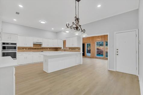316 Quiet Valley Drive Coppell TX 75019