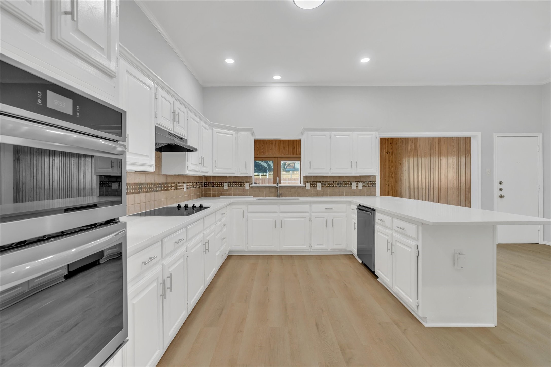 316 Quiet Valley Drive Coppell TX 75019