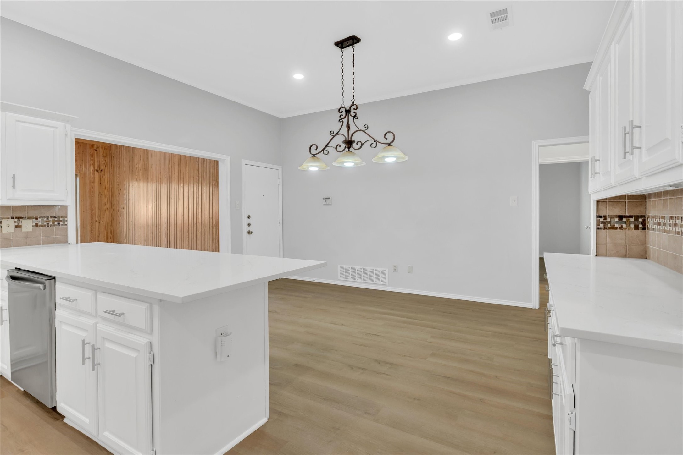 316 Quiet Valley Drive Coppell TX 75019